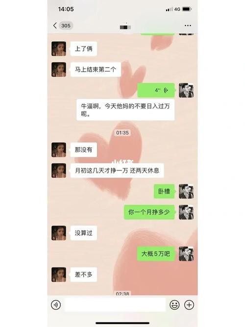 招聘夜场女孩的句子怎么写简短 招聘夜场女孩的句子怎么写简短一点