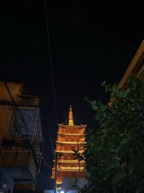 揭阳广西夜场哪里好玩 揭阳广西夜场哪里好玩的