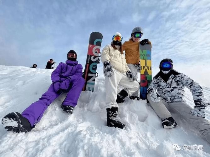 文王山夜场门票多少 文王山滑雪场营业时间