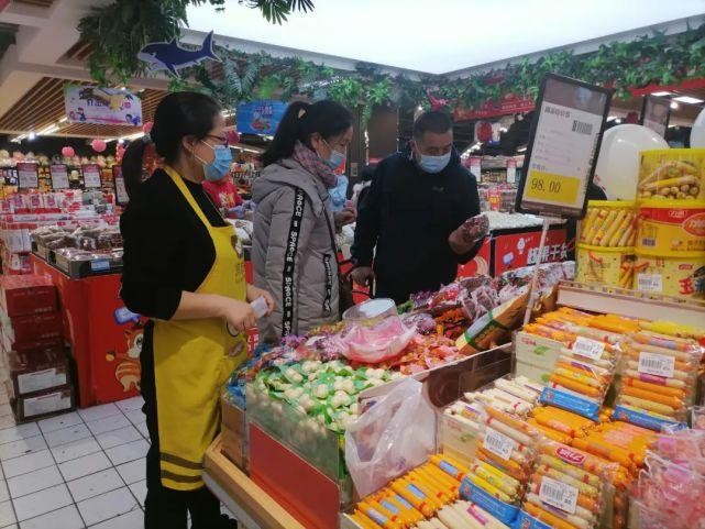 昌吉大型夜场在哪里举行 昌吉夜店怎么样