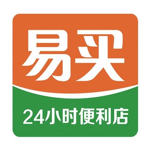 易品淘客夜场怎么样 易品购电子商务有限公司