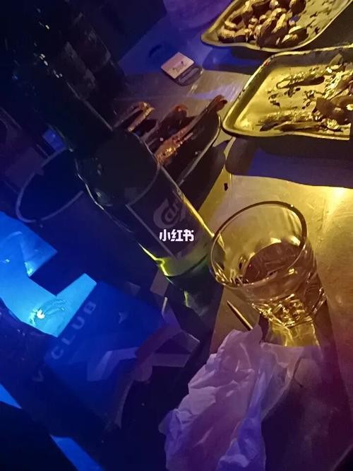 星沙夜场多少家门店 星沙酒吧哪个最好玩