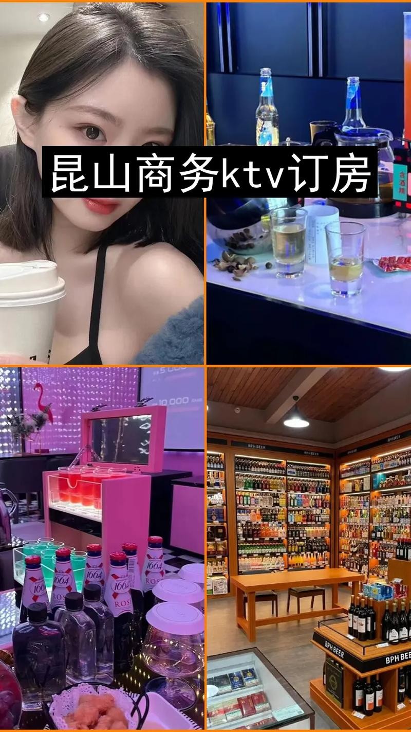 有的人夜场工作很忙怎么办 夜场难上班怎么办