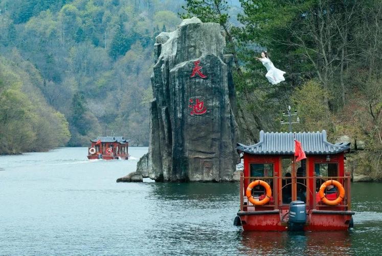 木兰天池夜场怎么样 木兰天池夜场旅游攻略及花费