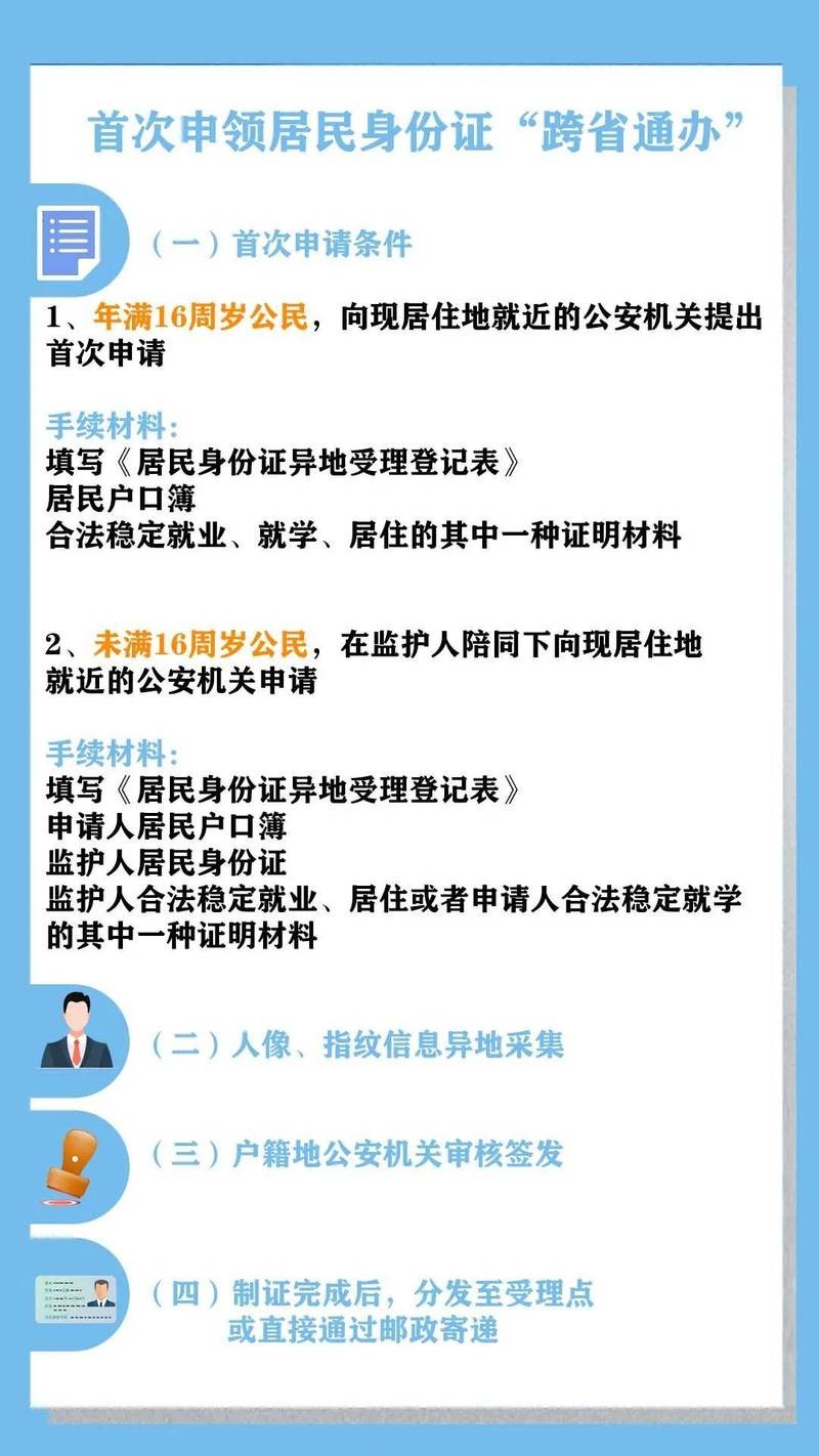 未成年怎么去漫展夜场呢 未成年去漫展没有身份证怎么办