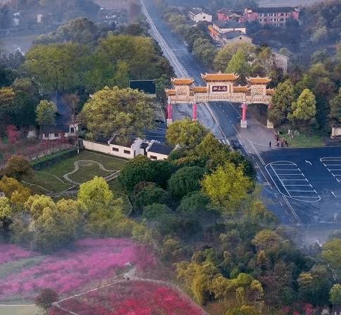 桃花源夜场门票多少钱啊 桃花源演出门票电话