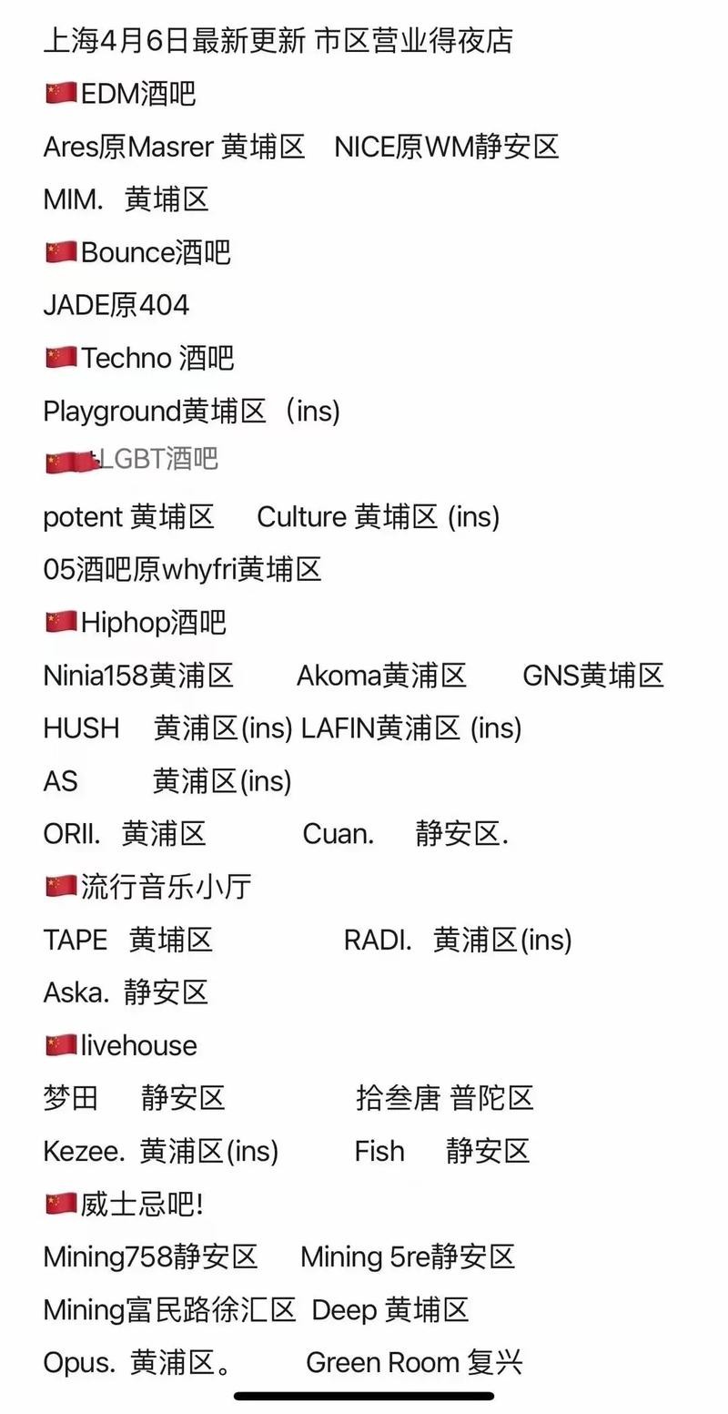 桥南夜场商家电话多少 桥南街酒吧谁家最好