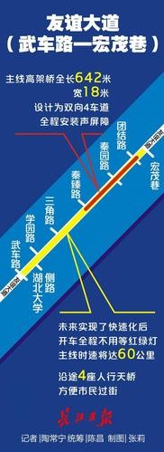 武汉秦园路夜场在哪里啊 武汉秦园路夜场在哪里啊电话